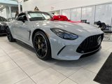 New 2025 Mercedes-Benz AMG GT 55 image 6