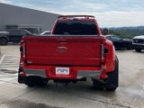 Used 2023 Ford F450 Lariat w/ Lariat Ultimate Package image 6