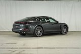 New 2025 Porsche Panamera 4 image 5