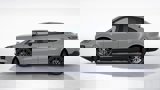 New 2026 Porsche Cayenne Coupe image 2