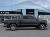 New 2026 GMC Sierra 1500 SLE image 5
