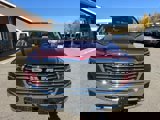 New 2025 RAM 1500 Laramie image 2