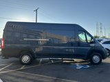 Used 2019 RAM ProMaster 3500 image 4
