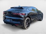 New 2024 Jaguar I-PACE R-Dynamic HSE image 2