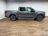 New 2025 Ford F150 STX image 5