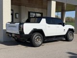 Used 2022 GMC Hummer EV Edition 1 w/ LPO, Illumination Package image 6