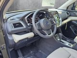 New 2025 Subaru Ascent Limited image 3