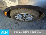 Used 2022 Chrysler Pacifica Touring-L w/ Uconnect Theater Family Group image 3