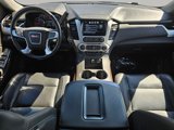 Used 2020 GMC Yukon XL SLT image 2