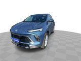 New 2025 Buick Encore GX Preferred image 3