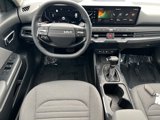 Used 2025 Kia K4 EX image 2