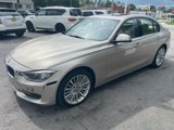 Used 2013 BMW 328i Sedan image 5