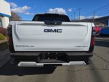 New 2025 GMC Sierra EV Denali image 4