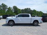 New 2025 RAM 1500 Tungsten image 2