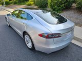 Used 2017 Tesla Model S 100D image 5
