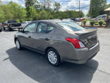 Used 2016 Nissan Versa S Plus image 6