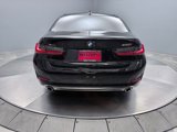 Used 2021 BMW 330i xDrive Sedan w/ Driving Assistance Package image 6