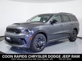 New 2025 Dodge Durango R/T image 1