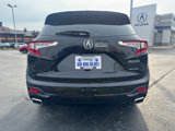 New 2025 Acura RDX SH-AWD w/ Advance Package image 4