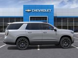 New 2025 Chevrolet Tahoe High Country image 5