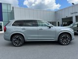 New 2025 Volvo XC90 T8 Plus image 5