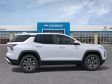 New 2026 Chevrolet Equinox LT w/ Convenience Package II image 5
