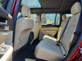 New 2025 Jeep Grand Cherokee Limited image 6