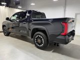 Used 2025 Toyota Tundra SR5 w/ TRD Rally Package image 5