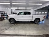 New 2025 RAM 1500 Limited image 5