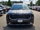 New 2026 Kia Carnival SX image 2