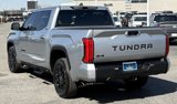 Used 2024 Toyota Tundra Limited image 4