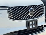 New 2026 Volvo XC90 B6 Plus w/ Protection Package Premier image 2