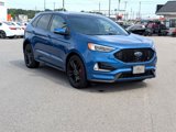 Used 2019 Ford Edge ST w/ Equipment Group 401A image 3