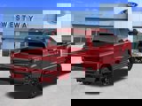 New 2026 Ford F250 Platinum image 3
