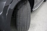 New 2025 Mercedes-Benz GLS 450 4MATIC image 4