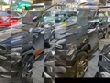 Used 2024 Mercedes-Benz GLE 350 4MATIC image 5