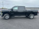 New 2025 RAM 3500 Big Horn image 4