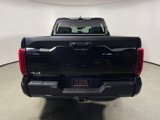 New 2025 Toyota Tundra SR5 image 4