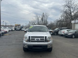 Used 2012 Ford F150 Lariat image 2