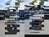 New 2025 GMC Hummer EV 3X w/ LPO, Dark Essentials Package image 2