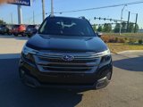 New 2025 Subaru Forester Limited image 2