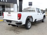 New 2025 GMC Sierra 2500 Pro image 3