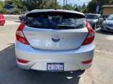 Used 2014 Hyundai Accent SE image 6