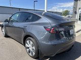Used 2023 Tesla Model Y Performance image 3