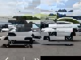 New 2025 Volkswagen Atlas SEL Premium R-Line image 6