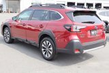 New 2025 Subaru Outback Limited image 5