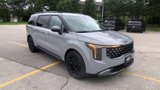 New 2026 Kia Carnival SX image 5