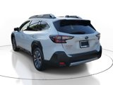 Used 2024 Subaru Outback Touring image 2