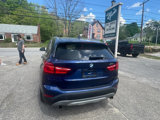 Used 2017 BMW X1 xDrive28i image 5