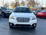 Used 2016 Subaru Outback 2.5i Premium image 2